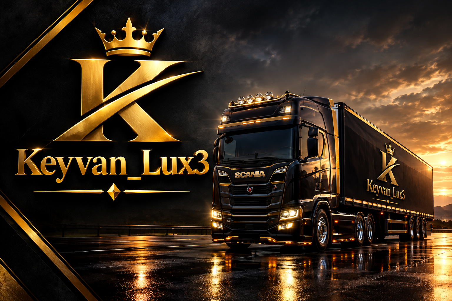 Keyvan_Lux3